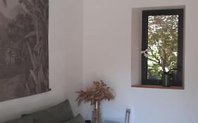 Tiny House